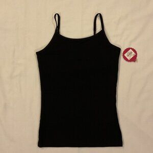 Girl's Cami Top